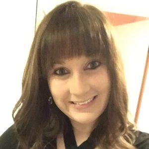 Meet your Posher, Dessa